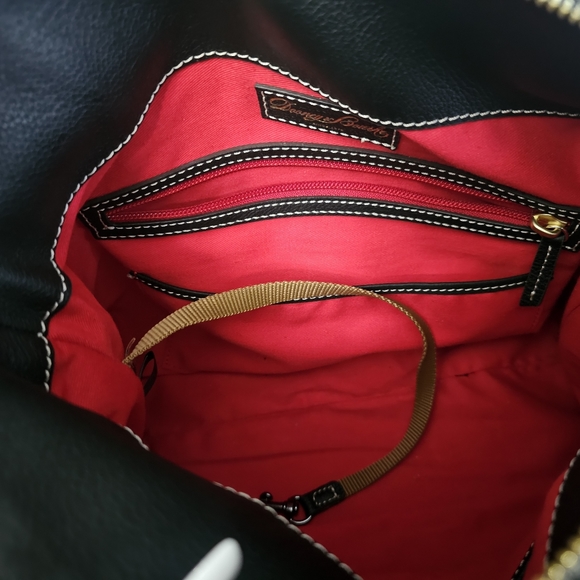 Dooney and bourke - Picture 6 of 6